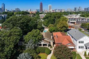 620 Kennesaw Ave NE, Atlanta, GA 30308 - Photo 26