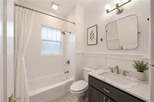 620 Kennesaw Ave NE, Atlanta, GA 30308 - Photo 18