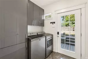 620 Kennesaw Ave NE, Atlanta, GA 30308 - Photo 22