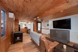 78 Tomahawk Trail, Blue Ridge, GA 30513 - Photo 30