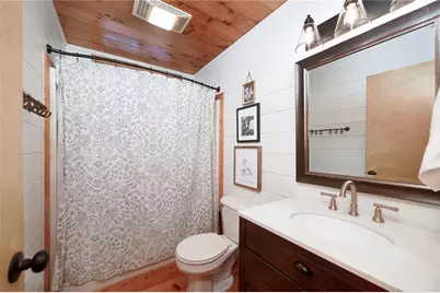78 Tomahawk Trail, Blue Ridge, GA 30513 - Photo 26