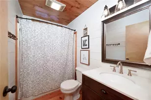 78 Tomahawk Trail, Blue Ridge, GA 30513 - Photo 26