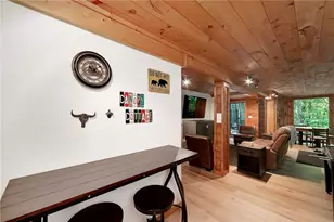 78 Tomahawk Trail, Blue Ridge, GA 30513 - Photo 36