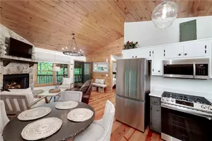 78 Tomahawk Trail, Blue Ridge, GA 30513 - Photo 20
