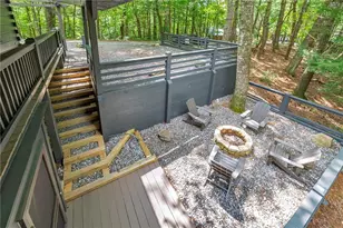 78 Tomahawk Trail, Blue Ridge, GA 30513 - Photo 6