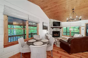 78 Tomahawk Trail, Blue Ridge, GA 30513 - Photo 18