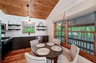 78 Tomahawk Trail, Blue Ridge, GA 30513 - Photo 14