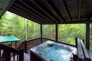 78 Tomahawk Trail, Blue Ridge, GA 30513 - Photo 8