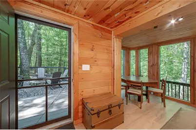 78 Tomahawk Trail, Blue Ridge, GA 30513 - Photo 38