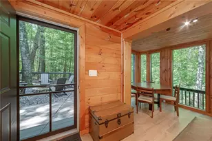 78 Tomahawk Trail, Blue Ridge, GA 30513 - Photo 38