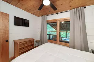78 Tomahawk Trail, Blue Ridge, GA 30513 - Photo 24