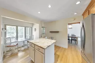 3701 Thornwood Way, Marietta, GA 30062 - Photo 18