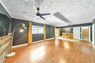 3701 Thornwood Way, Marietta, GA 30062 - Photo 36