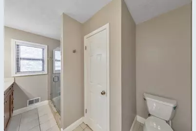 3701 Thornwood Way, Marietta, GA 30062 - Photo 24