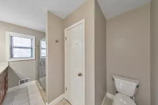 3701 Thornwood Way, Marietta, GA 30062 - Photo 24