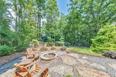 3701 Thornwood Way, Marietta, GA 30062 - Photo 8