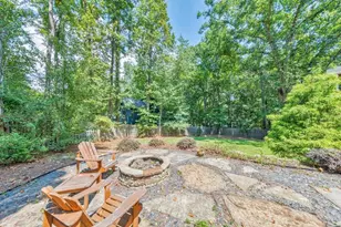 3701 Thornwood Way, Marietta, GA 30062 - Photo 8