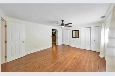 3701 Thornwood Way, Marietta, GA 30062 - Photo 40