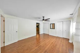 3701 Thornwood Way, Marietta, GA 30062 - Photo 40