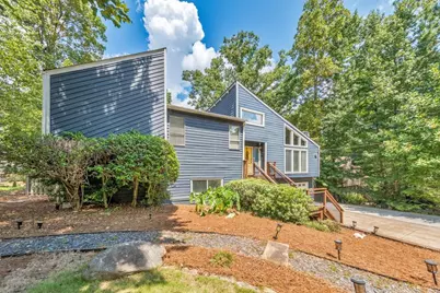 3701 Thornwood Way, Marietta, GA 30062 - Photo 52