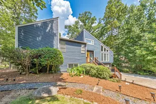 3701 Thornwood Way, Marietta, GA 30062 - Photo 52