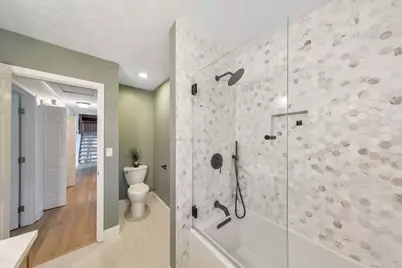 3701 Thornwood Way, Marietta, GA 30062 - Photo 32