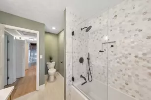 3701 Thornwood Way, Marietta, GA 30062 - Photo 32