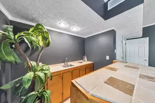 3701 Thornwood Way, Marietta, GA 30062 - Photo 38