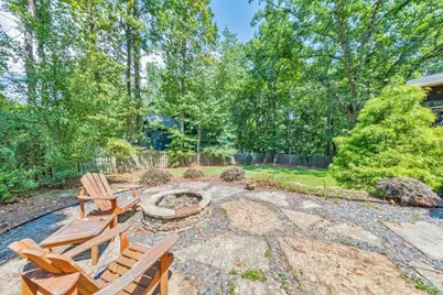 3701 Thornwood Way, Marietta, GA 30062 - Photo 46