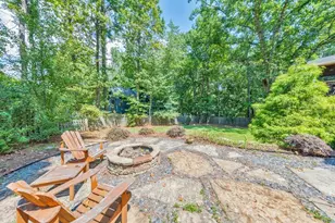 3701 Thornwood Way, Marietta, GA 30062 - Photo 46