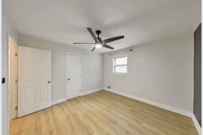 3701 Thornwood Way, Marietta, GA 30062 - Photo 28