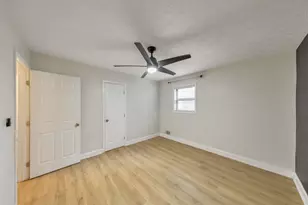 3701 Thornwood Way, Marietta, GA 30062 - Photo 28
