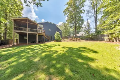 3701 Thornwood Way, Marietta, GA 30062 - Photo 48