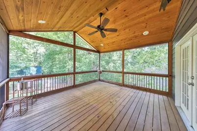 3701 Thornwood Way, Marietta, GA 30062 - Photo 42