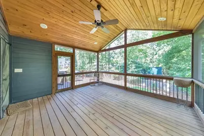 3701 Thornwood Way, Marietta, GA 30062 - Photo 44