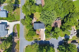 3701 Thornwood Way, Marietta, GA 30062 - Photo 54