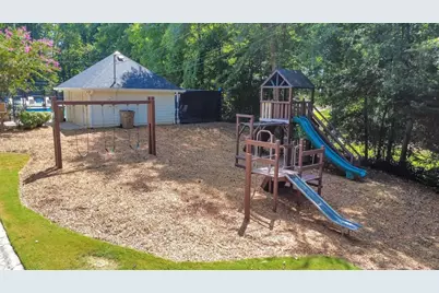 3701 Thornwood Way, Marietta, GA 30062 - Photo 58