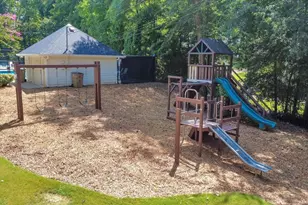 3701 Thornwood Way, Marietta, GA 30062 - Photo 58