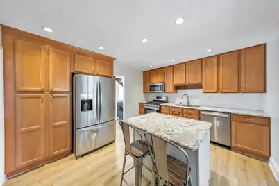 3701 Thornwood Way, Marietta, GA 30062 - Photo 16