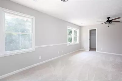 185 Lakeshore Circle SE, Acworth, GA 30101 - Photo 28