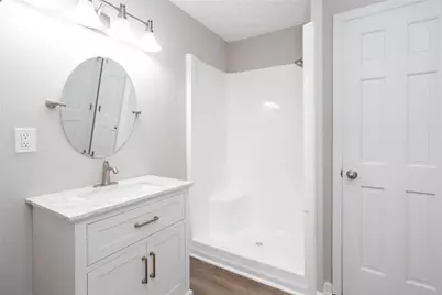 185 Lakeshore Circle SE, Acworth, GA 30101 - Photo 16