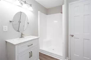 185 Lakeshore Cir SE, Acworth, GA 30101 - Photo 16