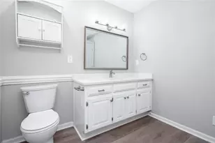 185 Lakeshore Cir SE, Acworth, GA 30101 - Photo 42