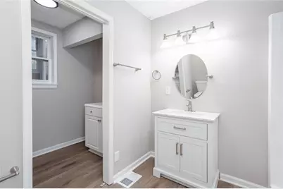 185 Lakeshore Circle SE, Acworth, GA 30101 - Photo 14
