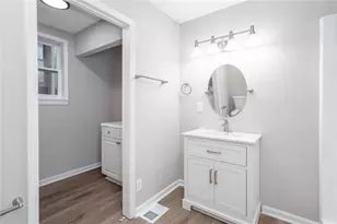 185 Lakeshore Cir SE, Acworth, GA 30101 - Photo 14