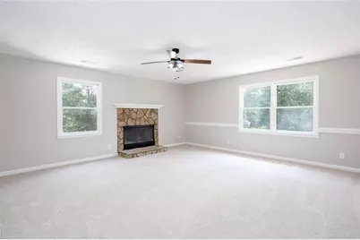 185 Lakeshore Circle SE, Acworth, GA 30101 - Photo 38