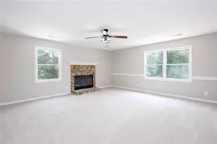 185 Lakeshore Cir SE, Acworth, GA 30101 - Photo 38