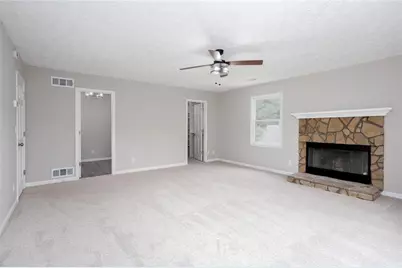 185 Lakeshore Circle SE, Acworth, GA 30101 - Photo 38