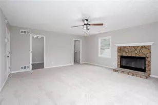 185 Lakeshore Cir SE, Acworth, GA 30101 - Photo 38