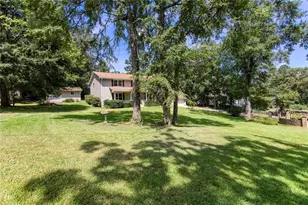 185 Lakeshore Cir SE, Acworth, GA 30101 - Photo 50